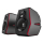 Edifier HECATE G5000 (czarne) - 732358 - zdjęcie